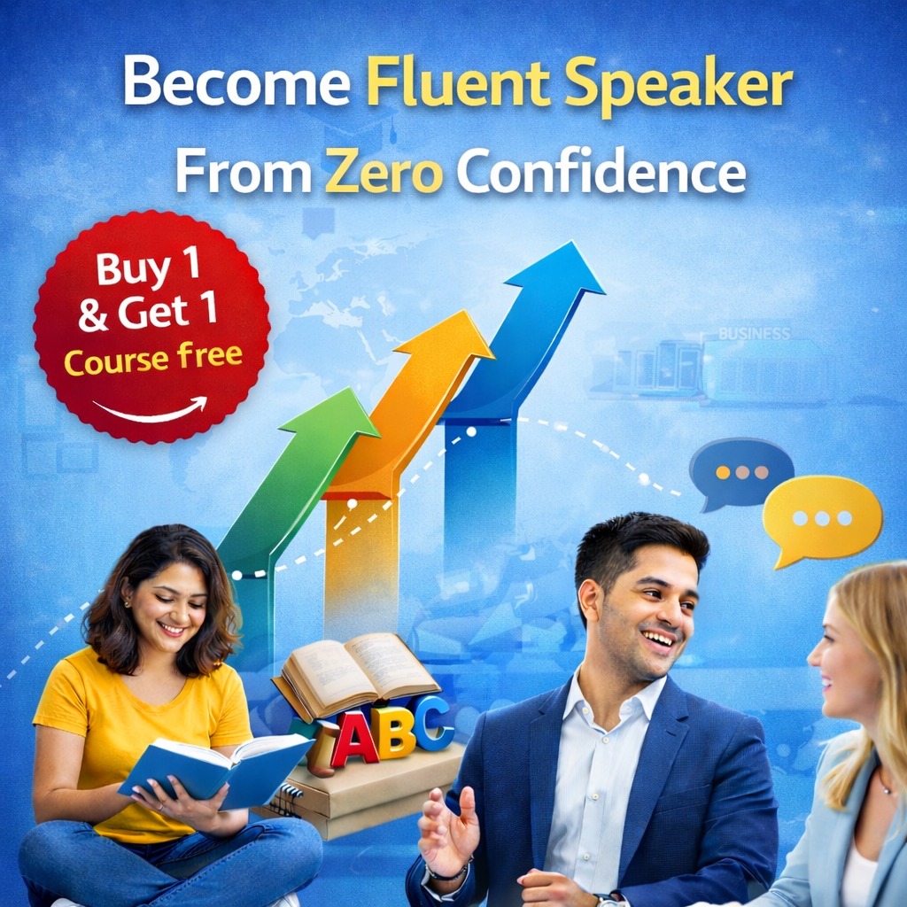 WhatsApp Image 2026-01-10 at 7.26.59 PM